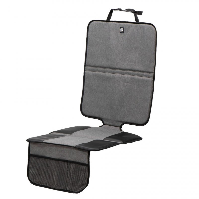 E-shop Dooky Chránič autosedadla SEAT PROTECTION MAT