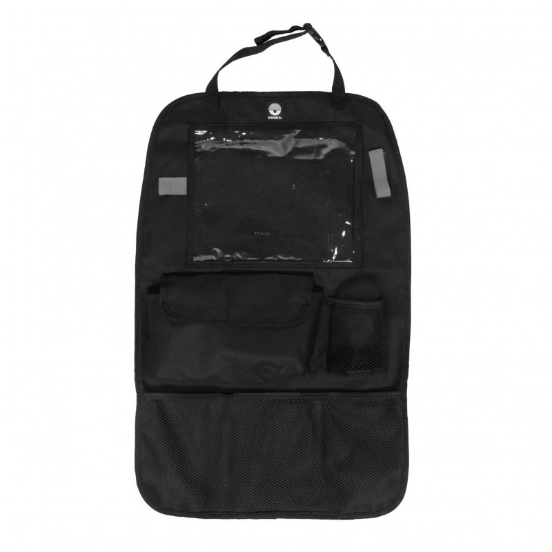 E-shop Dooky Chránič autosedadla BACK SEAT ORGANIZER
