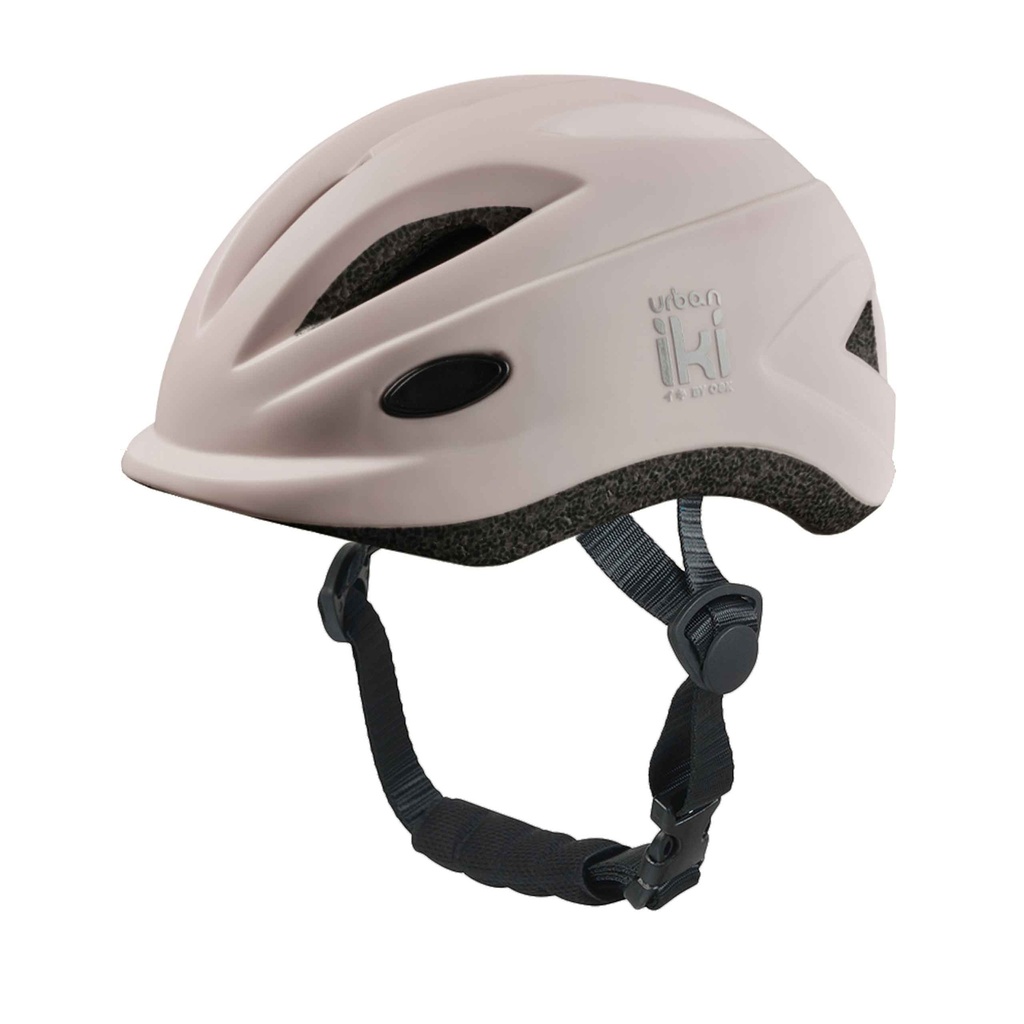 E-shop Urban Iki mini prilba Sakura Pink veľkosť XS / 44- 48cm