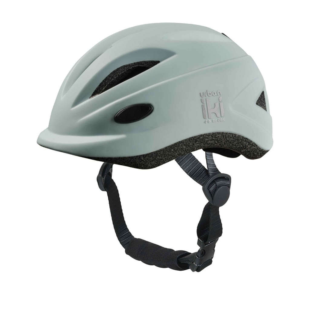 E-shop Urban Iki mini prilba Aotake Mint Blue veľkosť S / 48- 52cm
