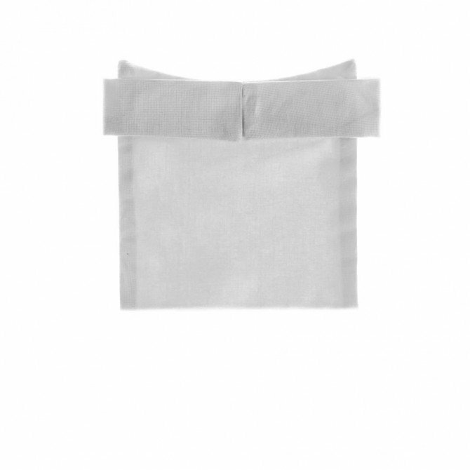 E-shop XKKO Ortopedické nohavičky Biele - Veľkosť 1