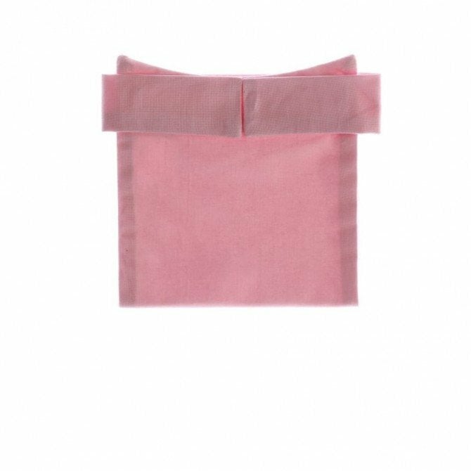 E-shop XKKO Ortopedické nohavičky Baby Pink - Veľkosť 2