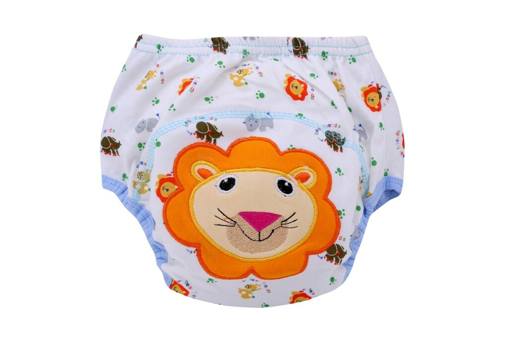 E-shop SIMED Tréningové nohavičky, Lion, veľ. R1