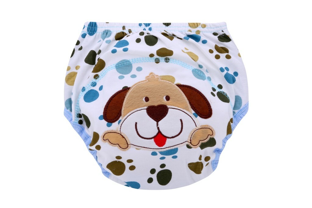 E-shop SIMED Tréningové nohavičky, Dog, veľ. R1