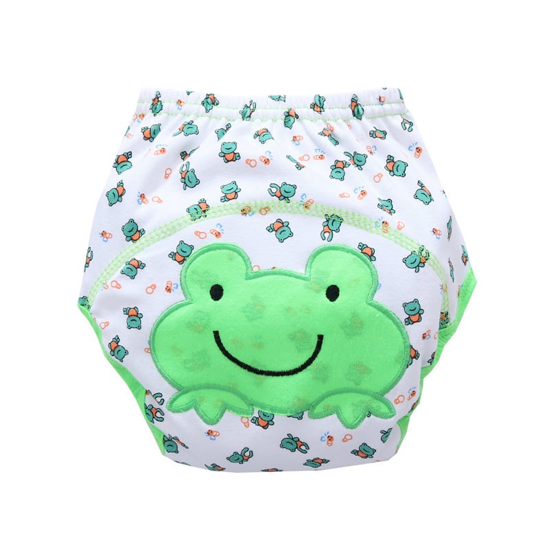 E-shop SIMED Tréningové nohavičky, Frog, veľ. R1