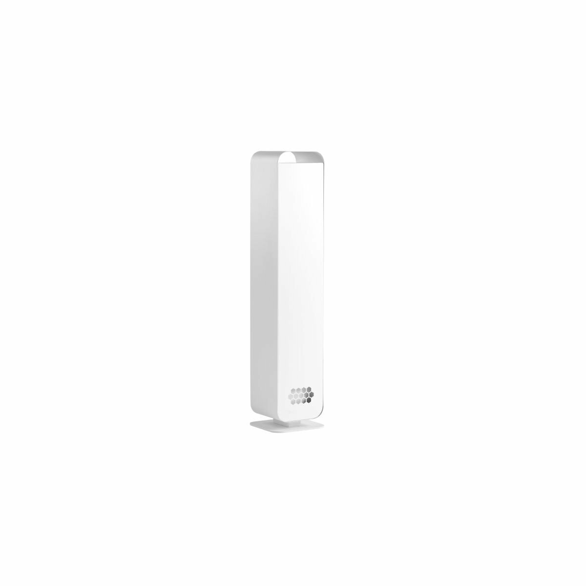 E-shop Lena Lighting Sterilon Flow Mono72W UV-C, Prietokový Germicídny žiarič s dvojitou funkciou