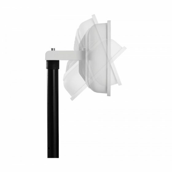 E-shop Lena Lighting 2M Stojan na Germicídny žiarič 36W