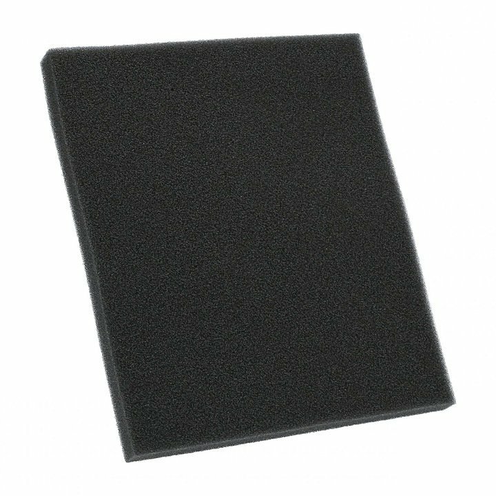 E-shop Lena Lighting Sterilon Filter Hepa H10, sada 5ks