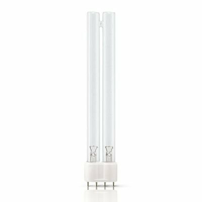 E-shop Lena Lighting TC-L UV-C 36W 2G11 TUV PHL, náhradná žiarovka
