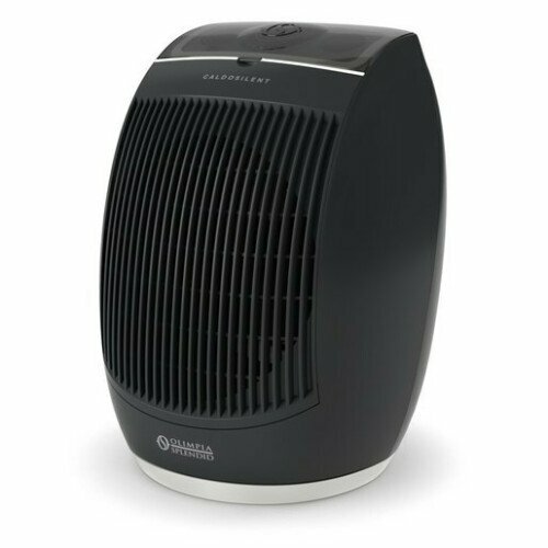 E-shop Olimpia Splendid Caldosilent Ventilátorový ohrievač