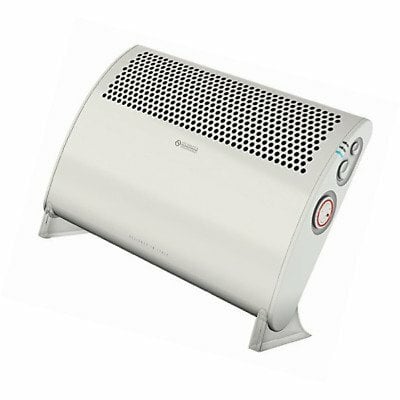 E-shop Olimpia Splendid Caleo 2 Turbo Timer Konvektorový ohrievač