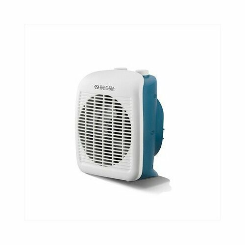 E-shop Olimpia Splendid Caldo Relax Ventilátorový ohrevač