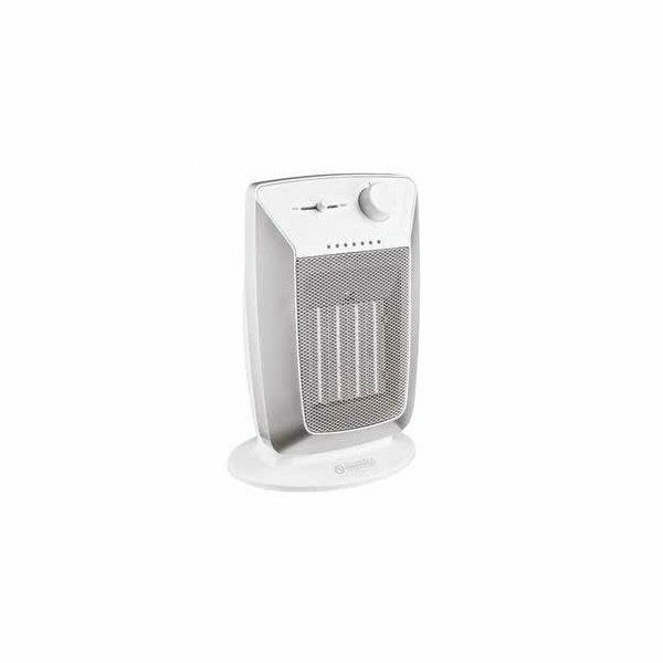 E-shop Olimpia Splendid Caldostile M, Keramický ventilátorový ohrievač