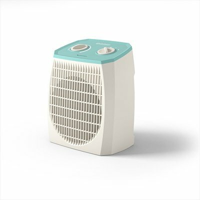 E-shop Olimpia Splendid Caldo Pop A, Keramický ventilátorový ohrievač