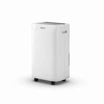 E-shop Olimpia Splendid Aquaria S1 10P, Sušička vzduchu/odvlhčovač