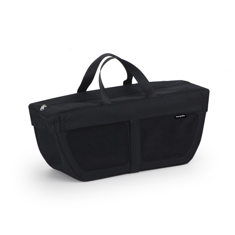 E-shop Bumprider Košík ku kočíku Connect