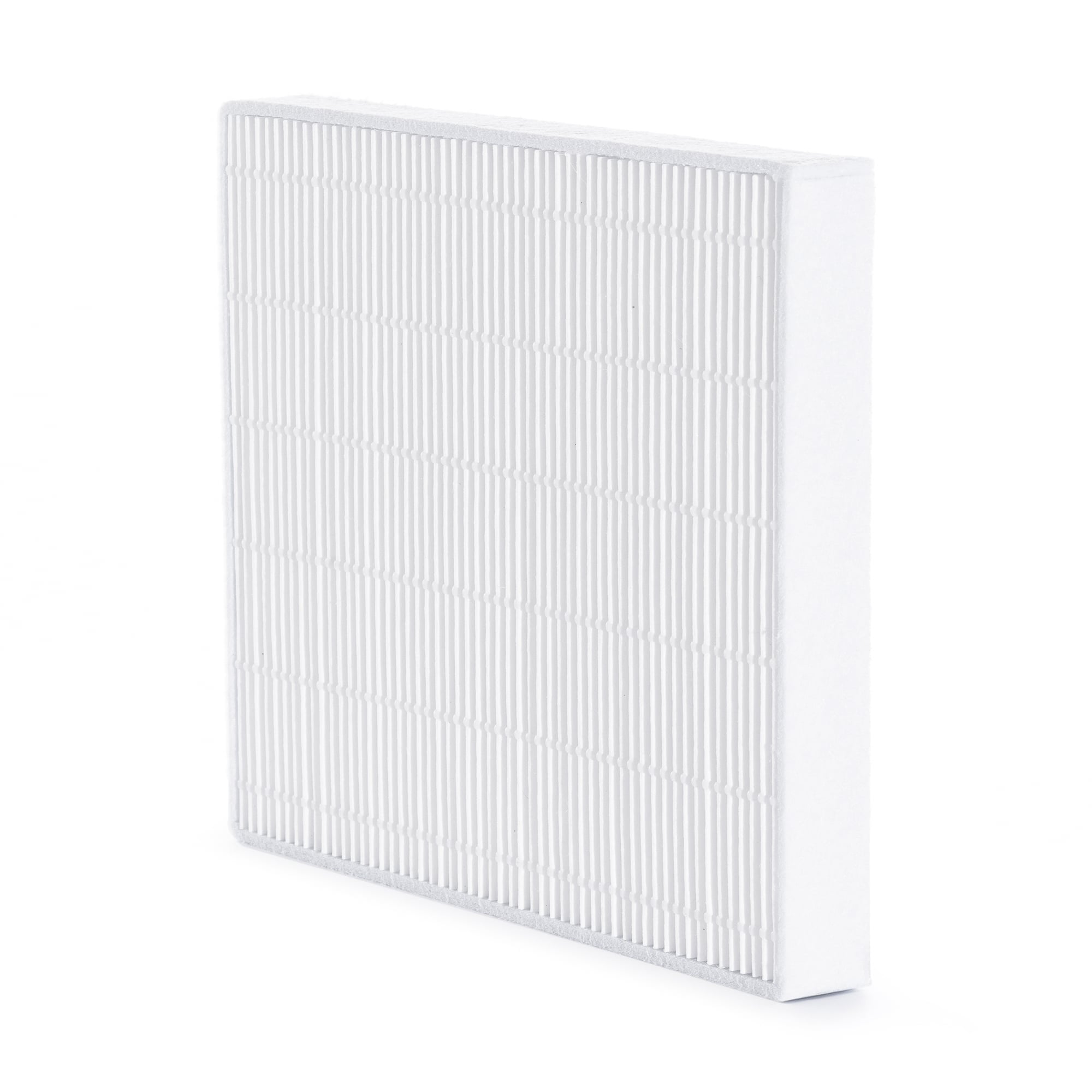E-shop VITAMMY AIR / AIR+ HEPA filter do čističky vzduchu AIR a AIR+