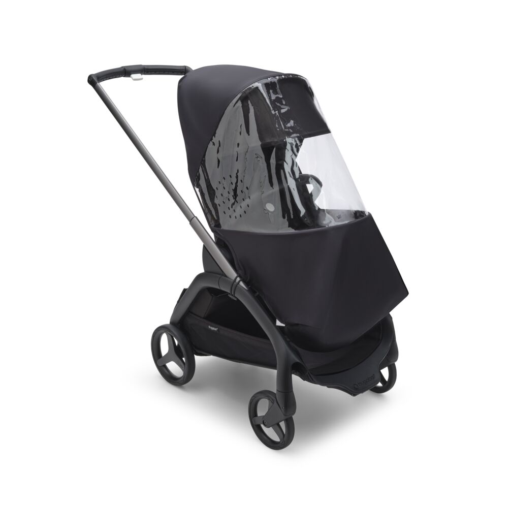 E-shop Bugaboo Dragonfly pláštenka
