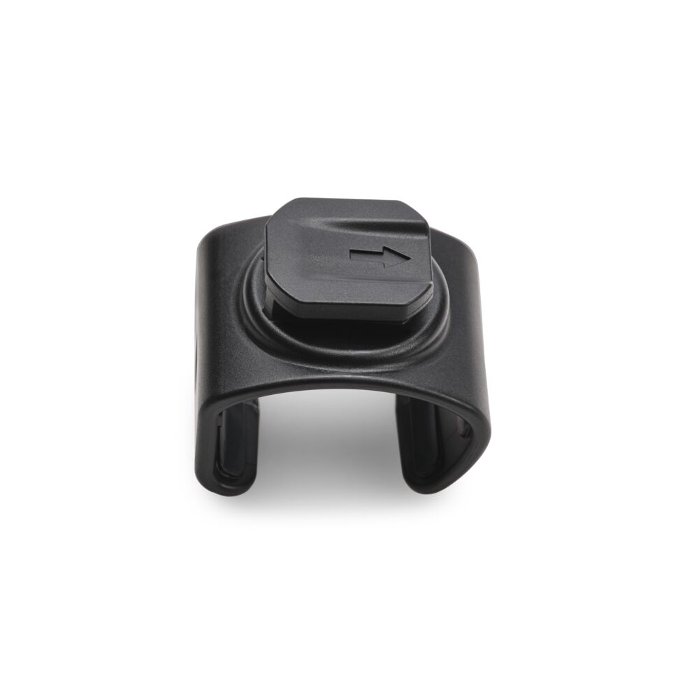 E-shop Bugaboo Dragonfly adaptér na slnečník