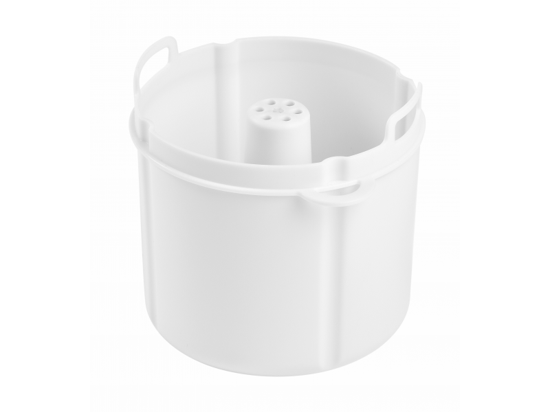 E-shop Beaba Nadstavec do variča Babycook Express