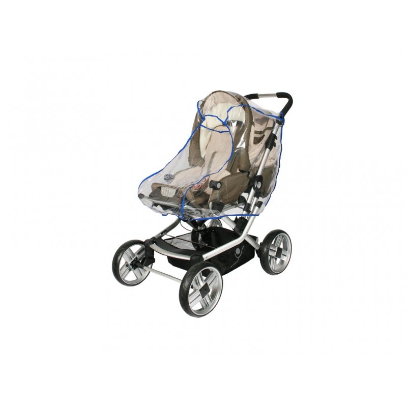 E-shop Zopa Pláštenka Buggy TOTÁLNY VÝPREDAJ