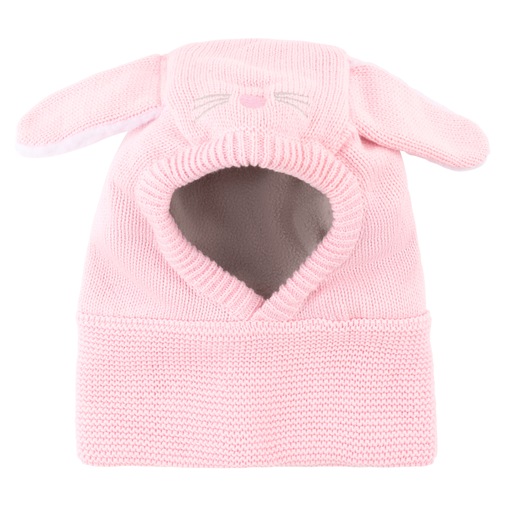 E-shop 122-024-006 Zoocchini Kukla zajačik 12-24M
