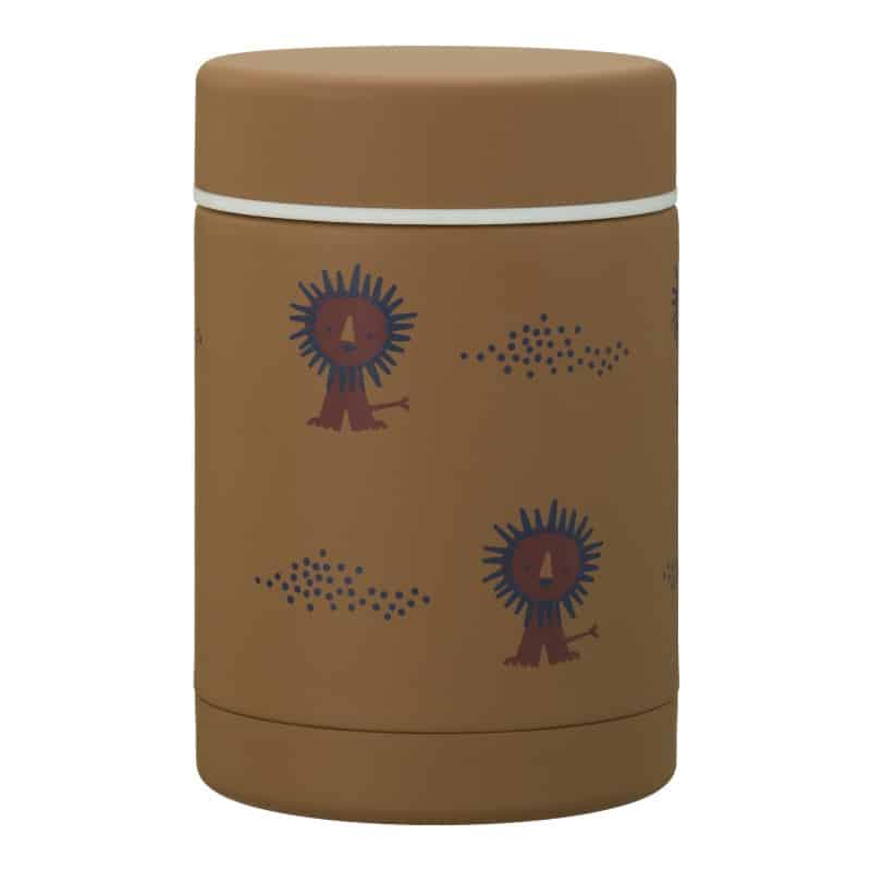 E-shop TERMOSKA FRESK LION