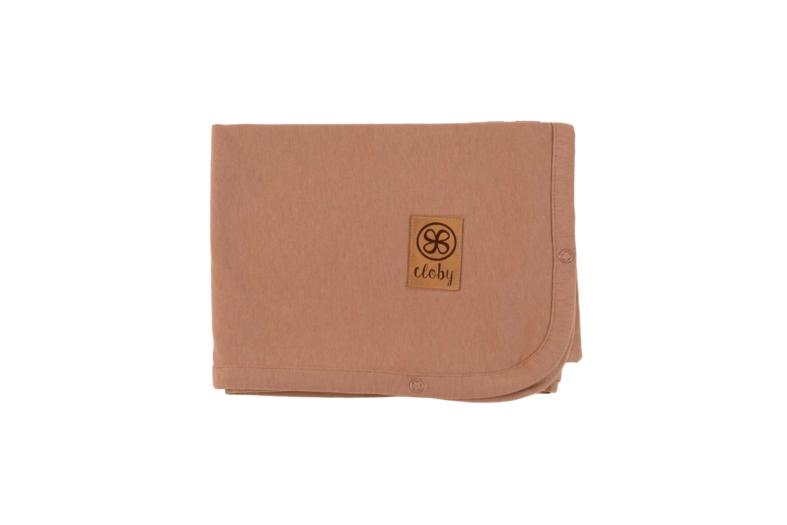 E-shop Cloby UV DEKA S UPF 50+ COCONUT BROWN