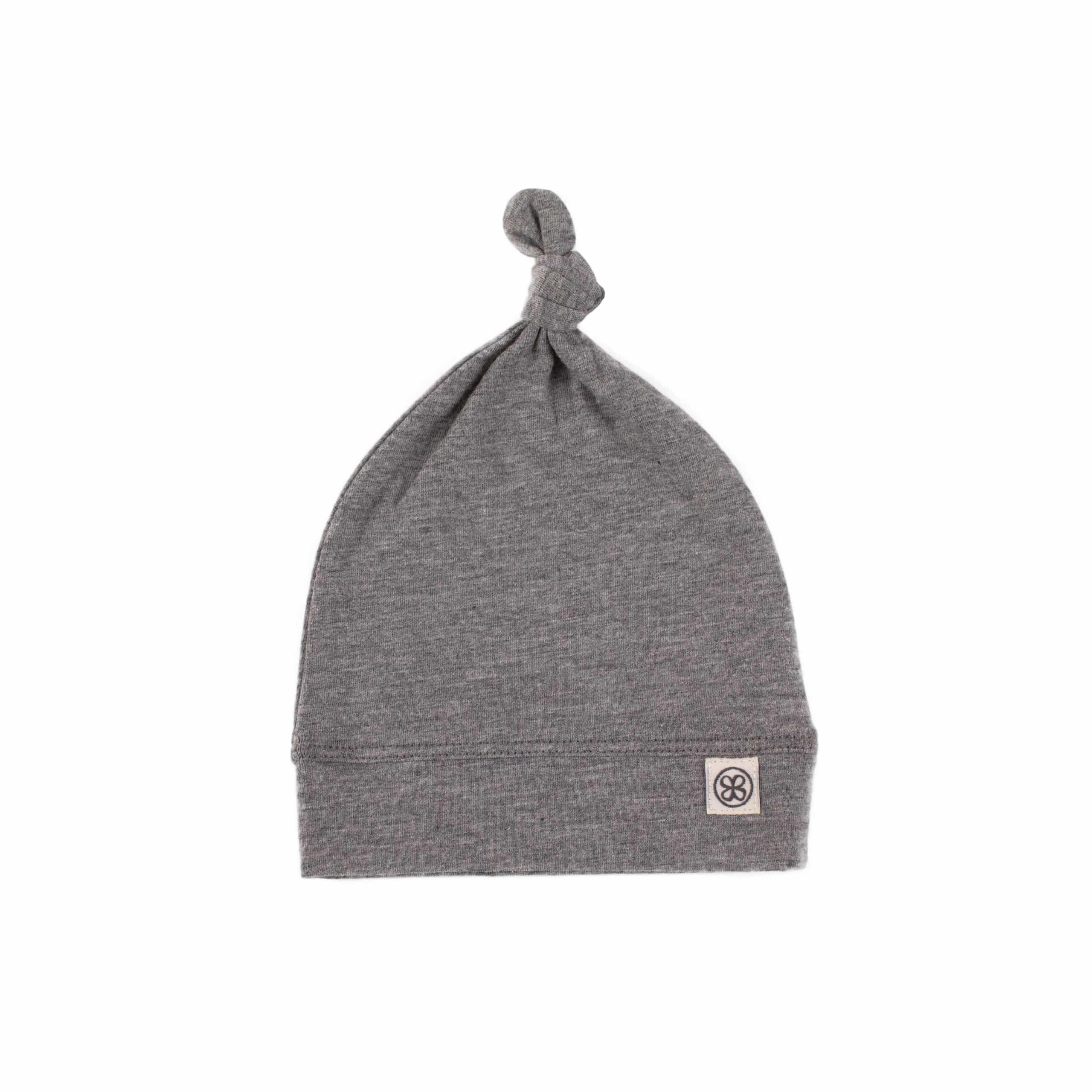 E-shop Cloby UV ČIAPOČKA S UPF 50+ STONE GREY - V. 50/56