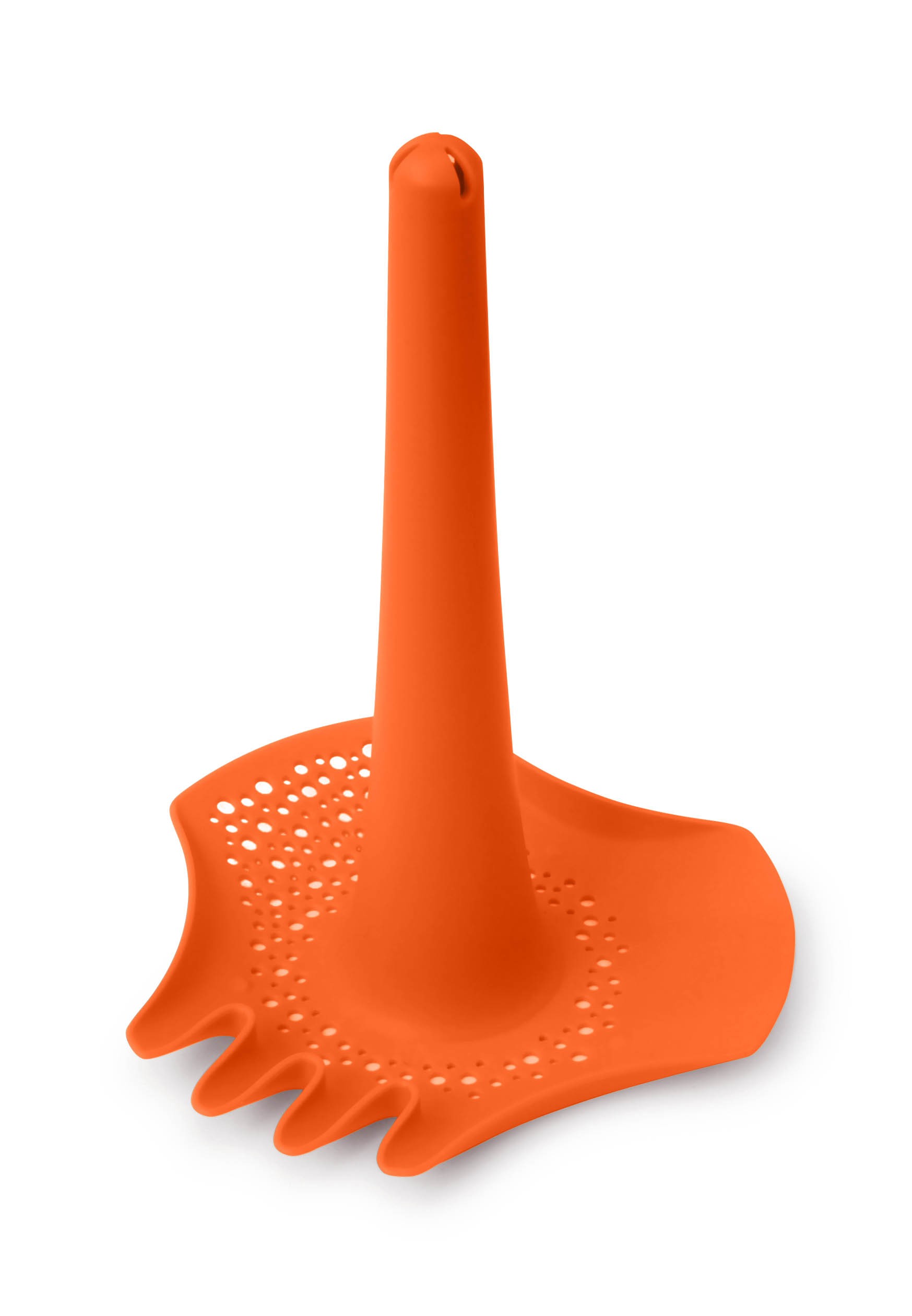 E-shop QUUT TRIPLET LOPATKA MIGHTY ORANGE