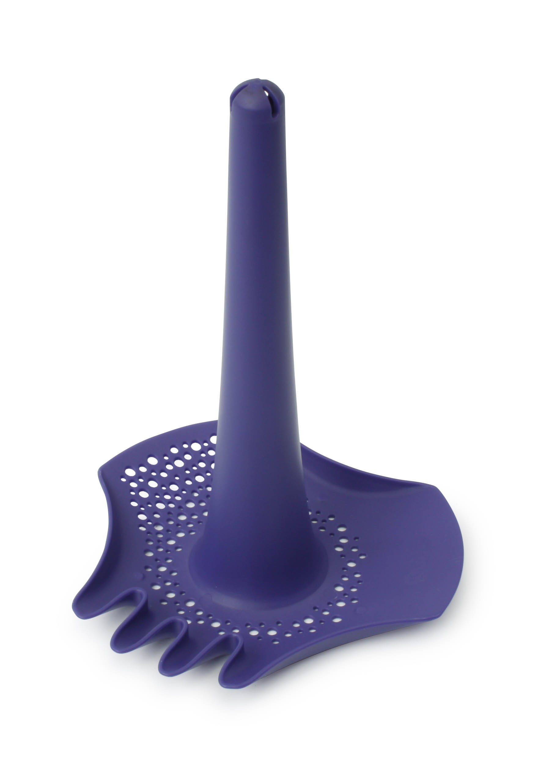 E-shop QUUT TRIPLET LOPATKA PURPLE