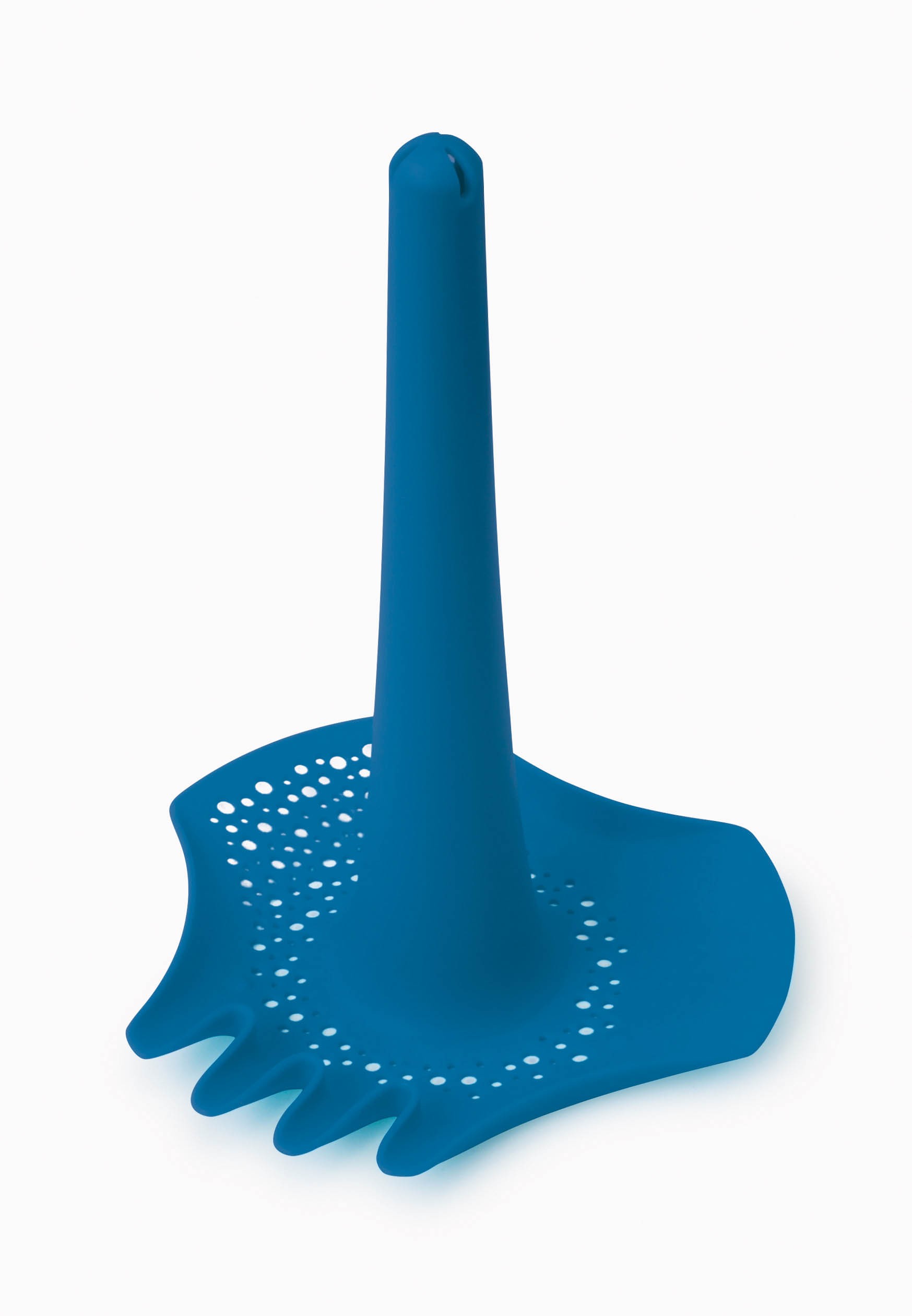 E-shop QUUT TRIPLET LOPATKA OCEAN BLUE
