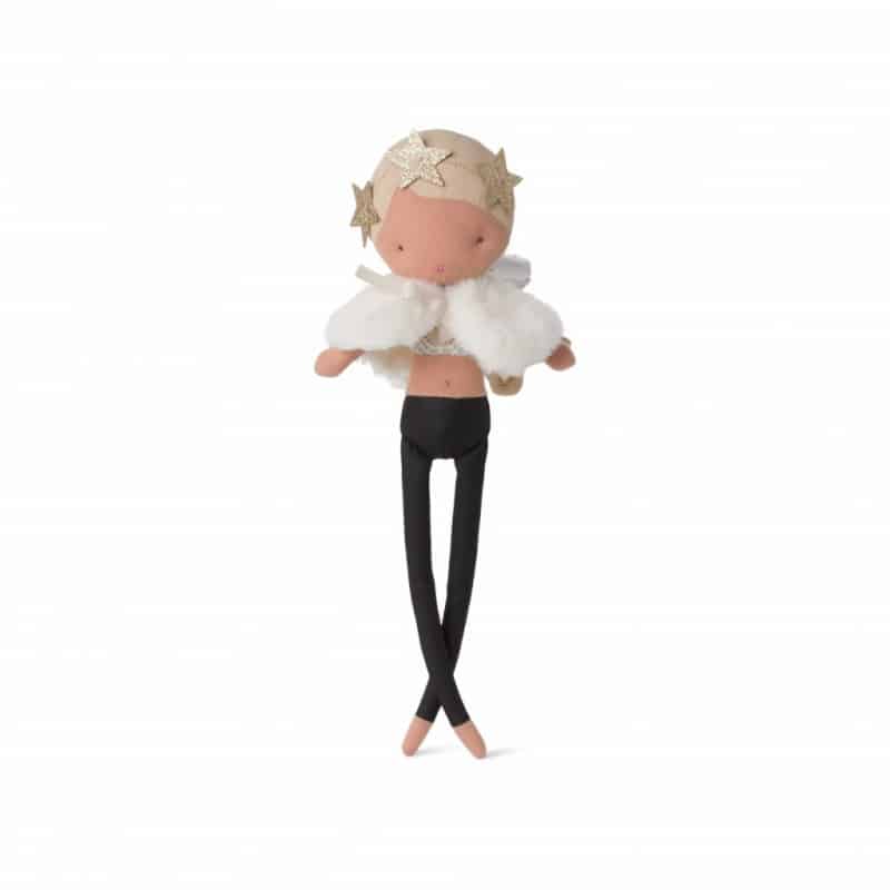 E-shop PICCA LOULOU BÁBIKA DAY