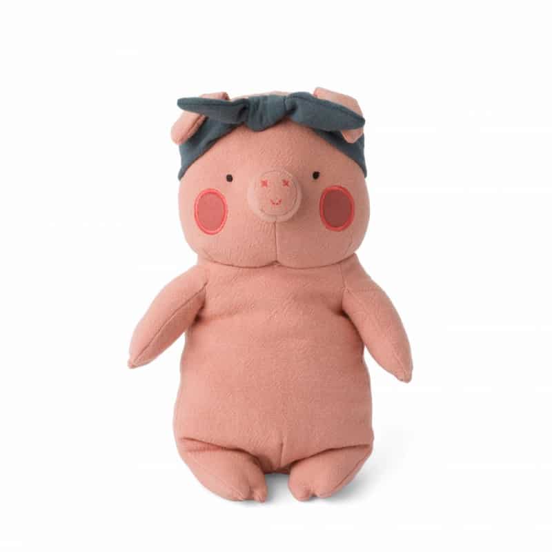 E-shop PICCA LOULOU PRASIATKO ALI