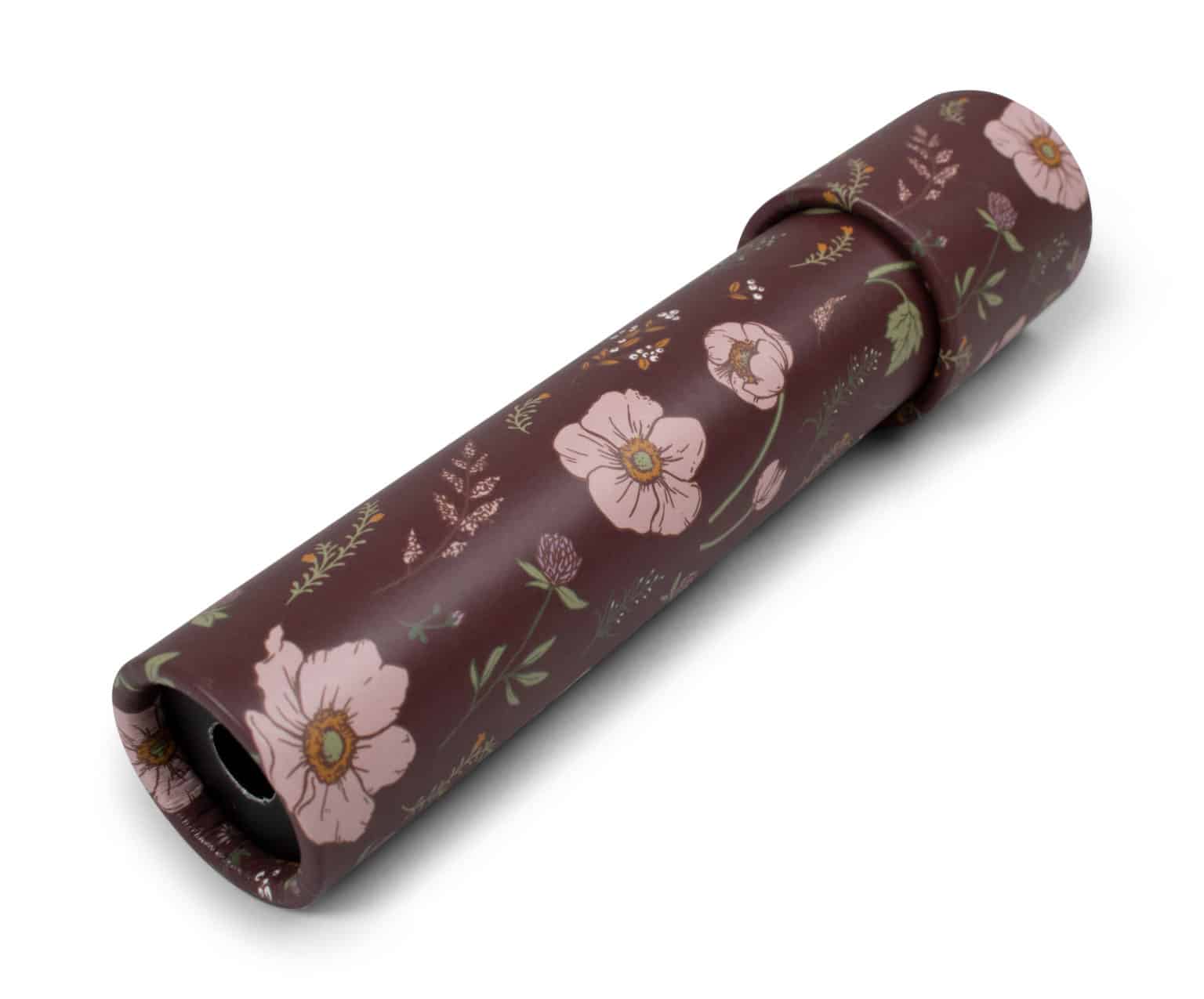 E-shop FILIBABBA KALEIDOSKOP FALL FLOWERS