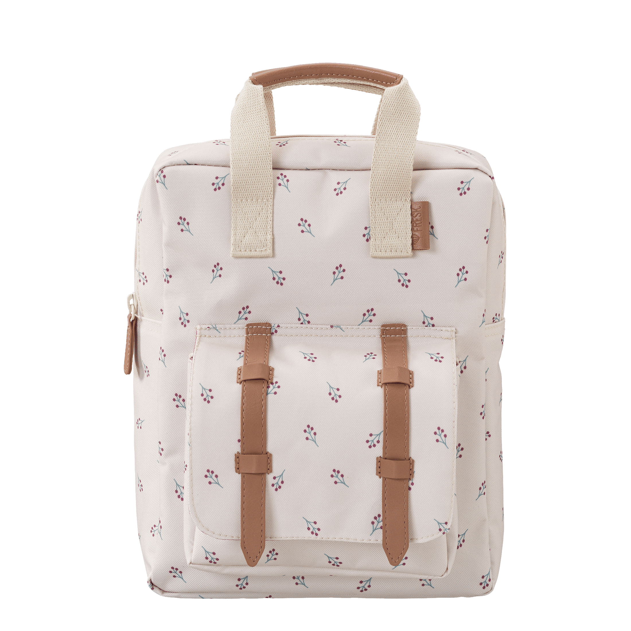 E-shop FRESK DETSKÝ RUKSAK BERRIES