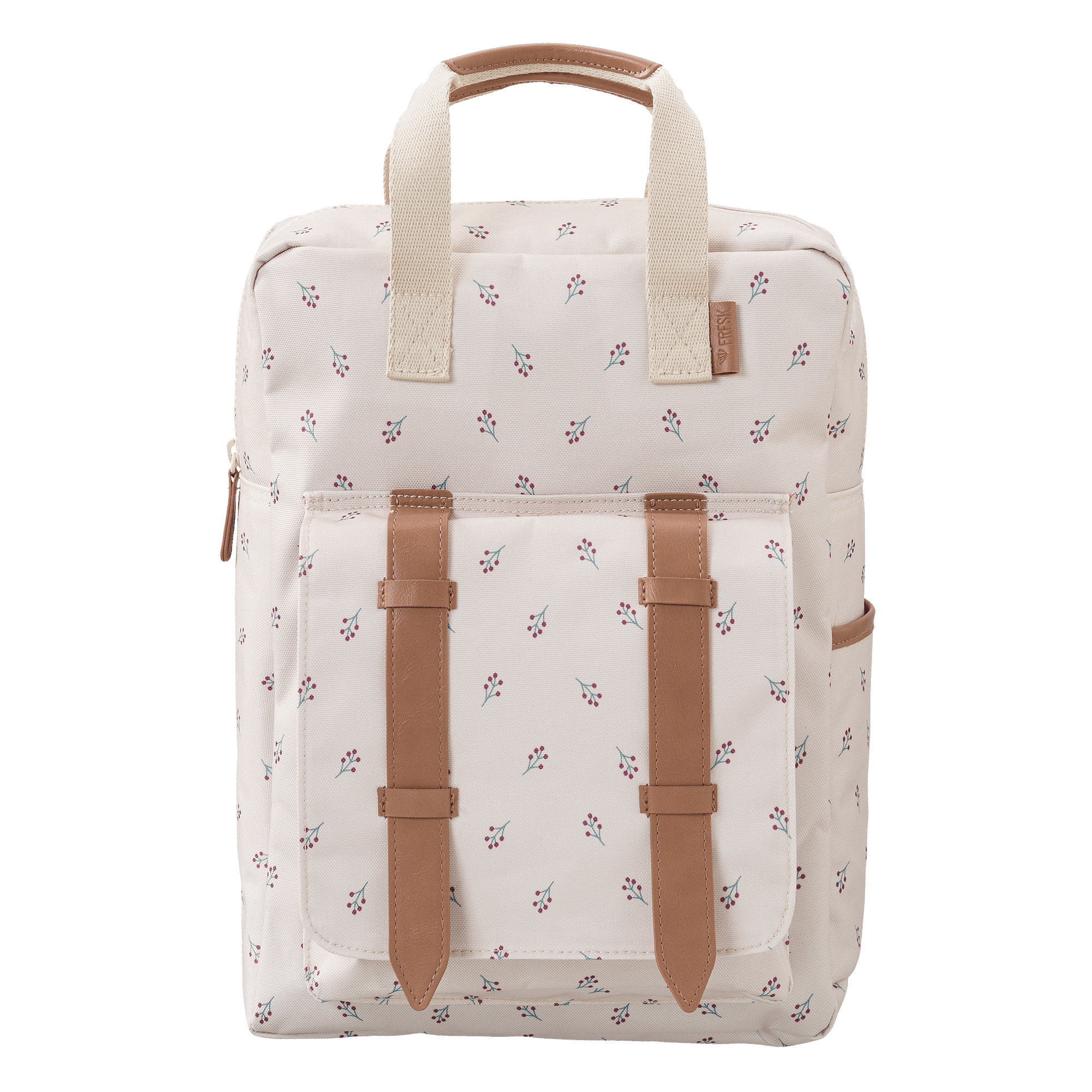 E-shop FRESK VEĽKÝ BATOH BERRIES