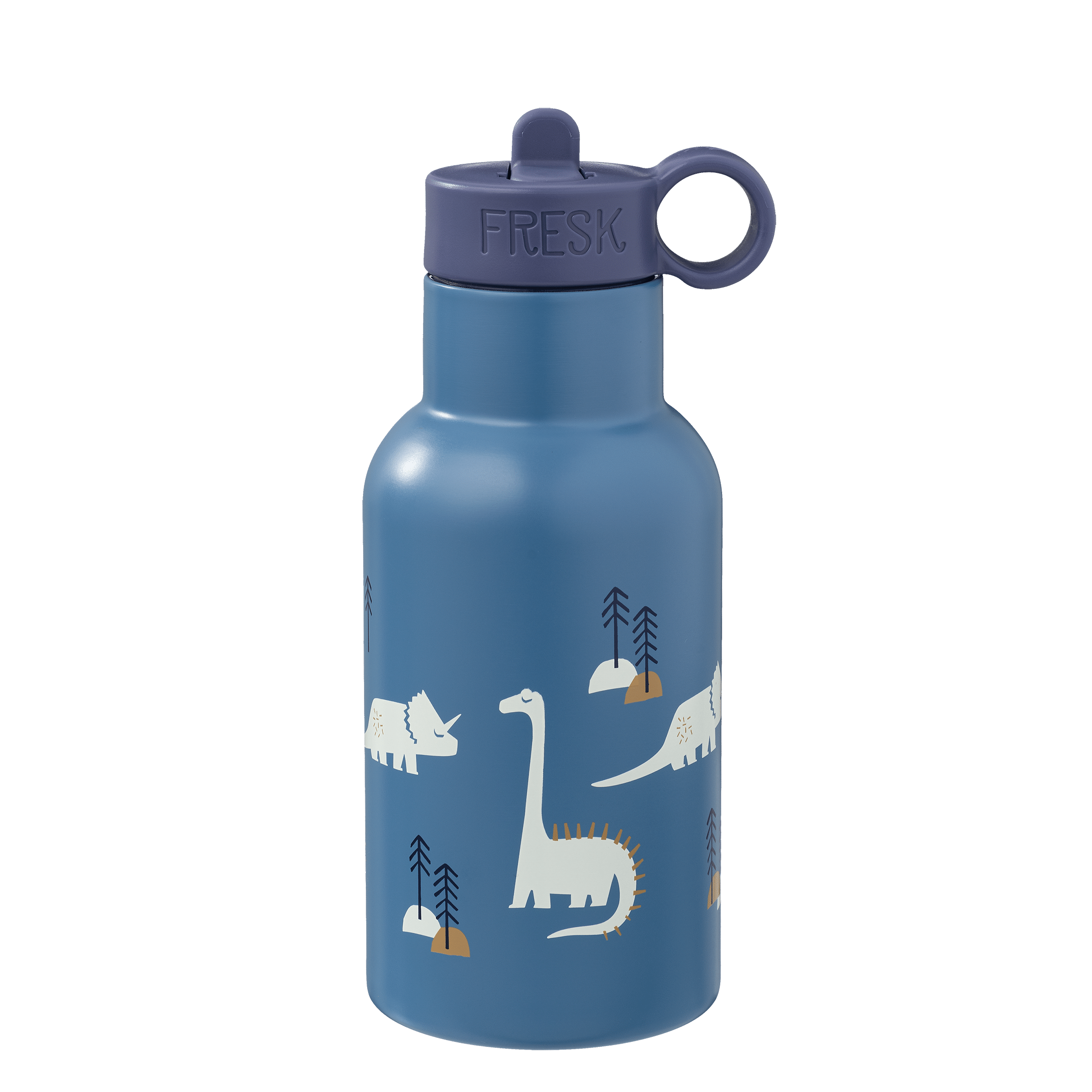 E-shop NORDIC TERMOFĽAŠA FRESK DINO