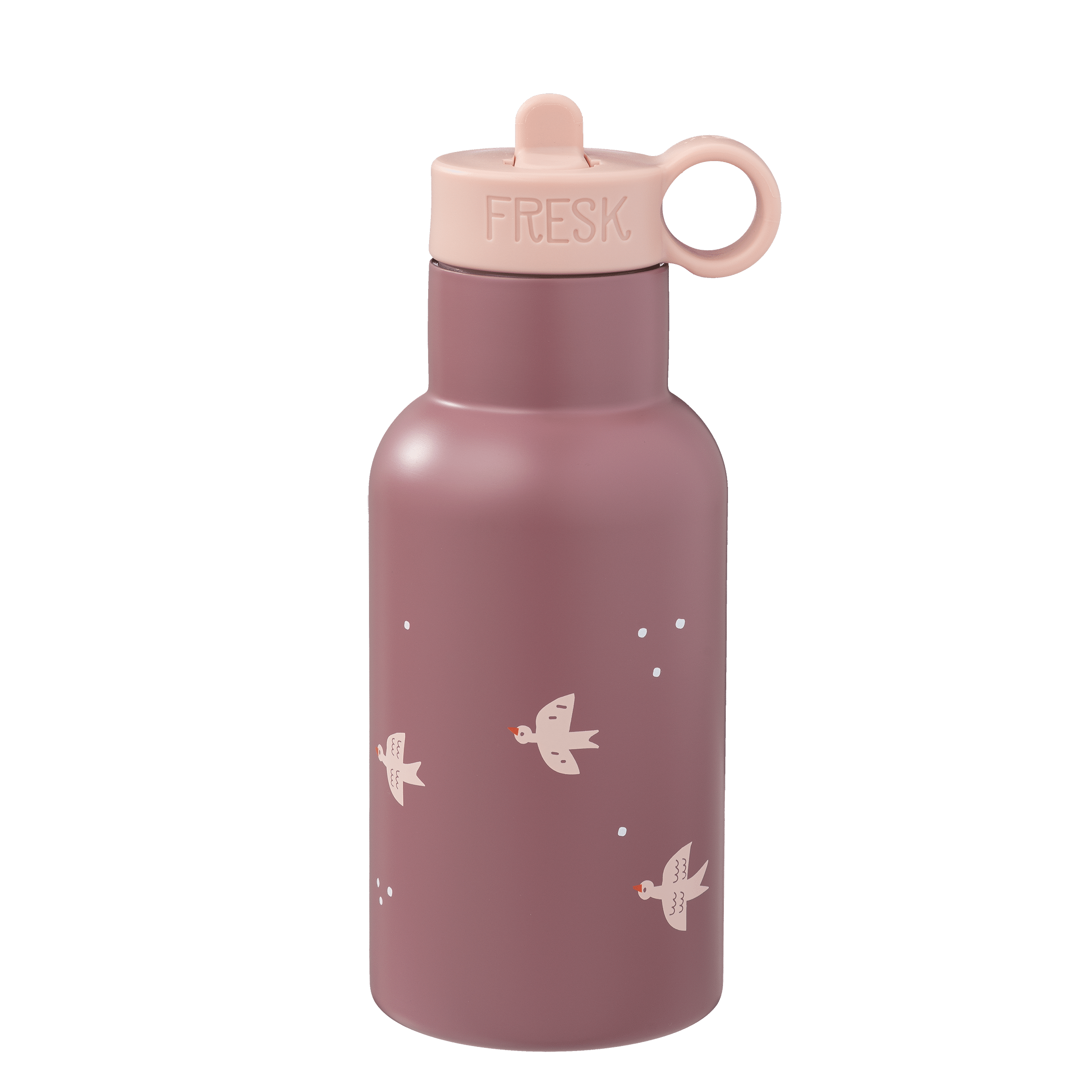 E-shop NORDIC TERMOFĽAŠA FRESK SWALLOW, 350 ML
