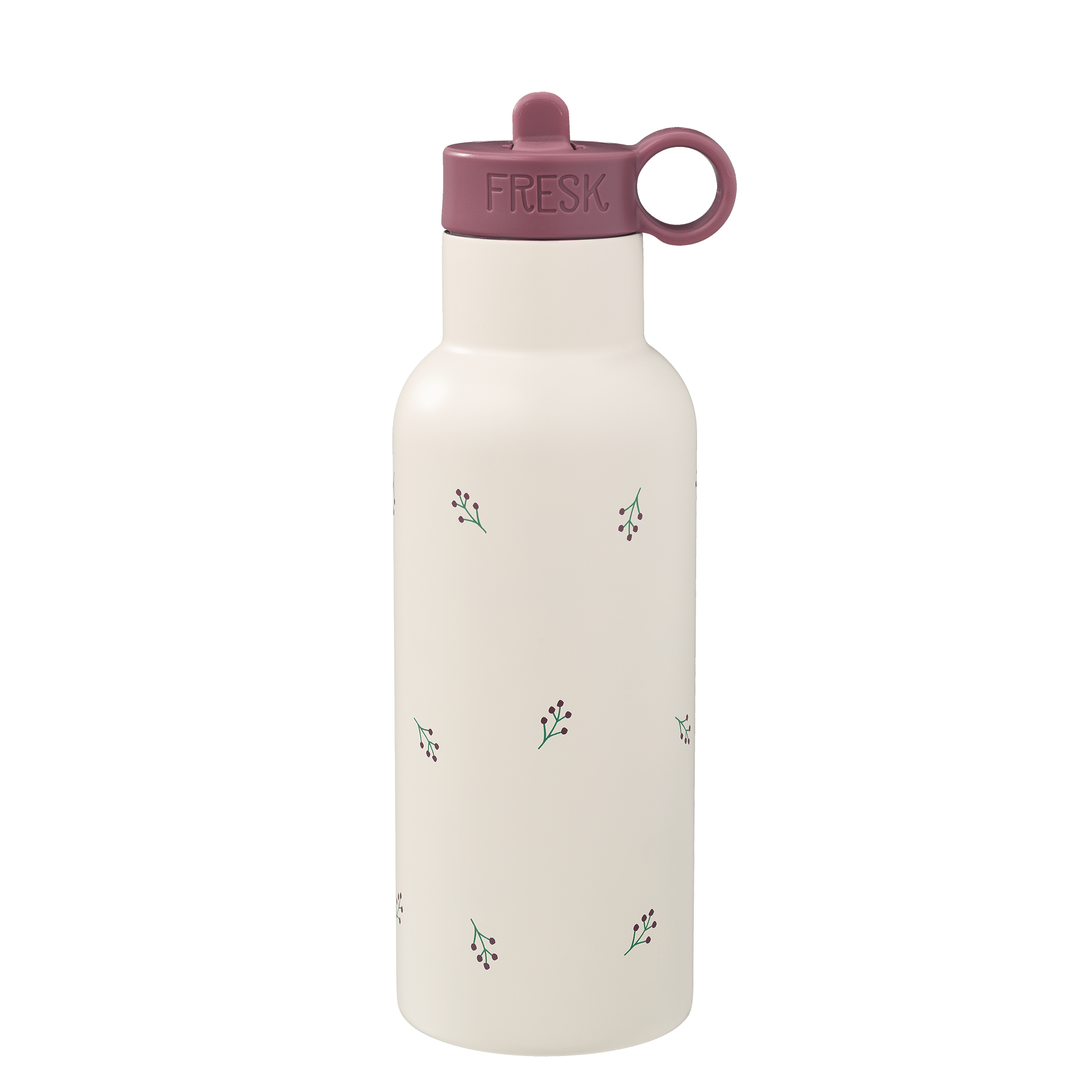 E-shop NORDIC TERMOFĽAŠA FRESK BERRIES, 500 ML