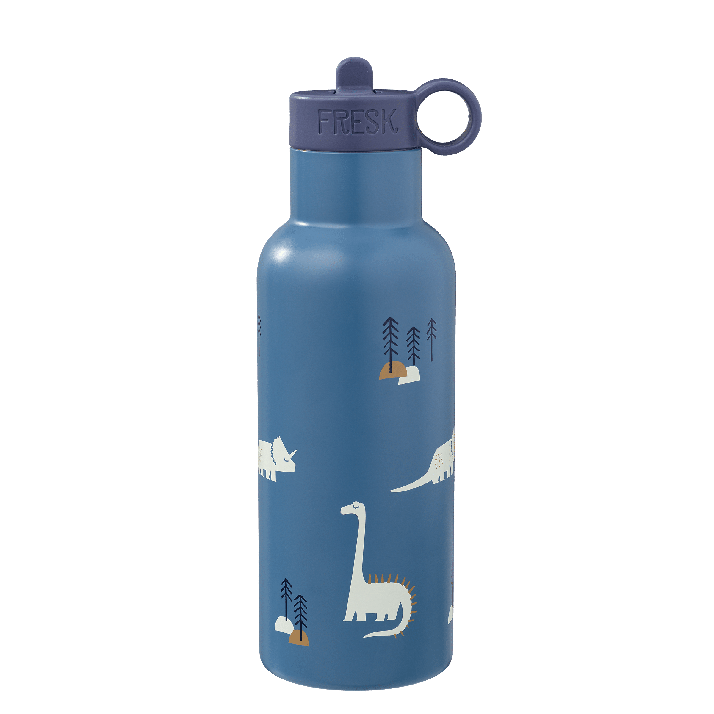 E-shop NORDIC TERMOFĽAŠA FRESK DINO, 500 ML