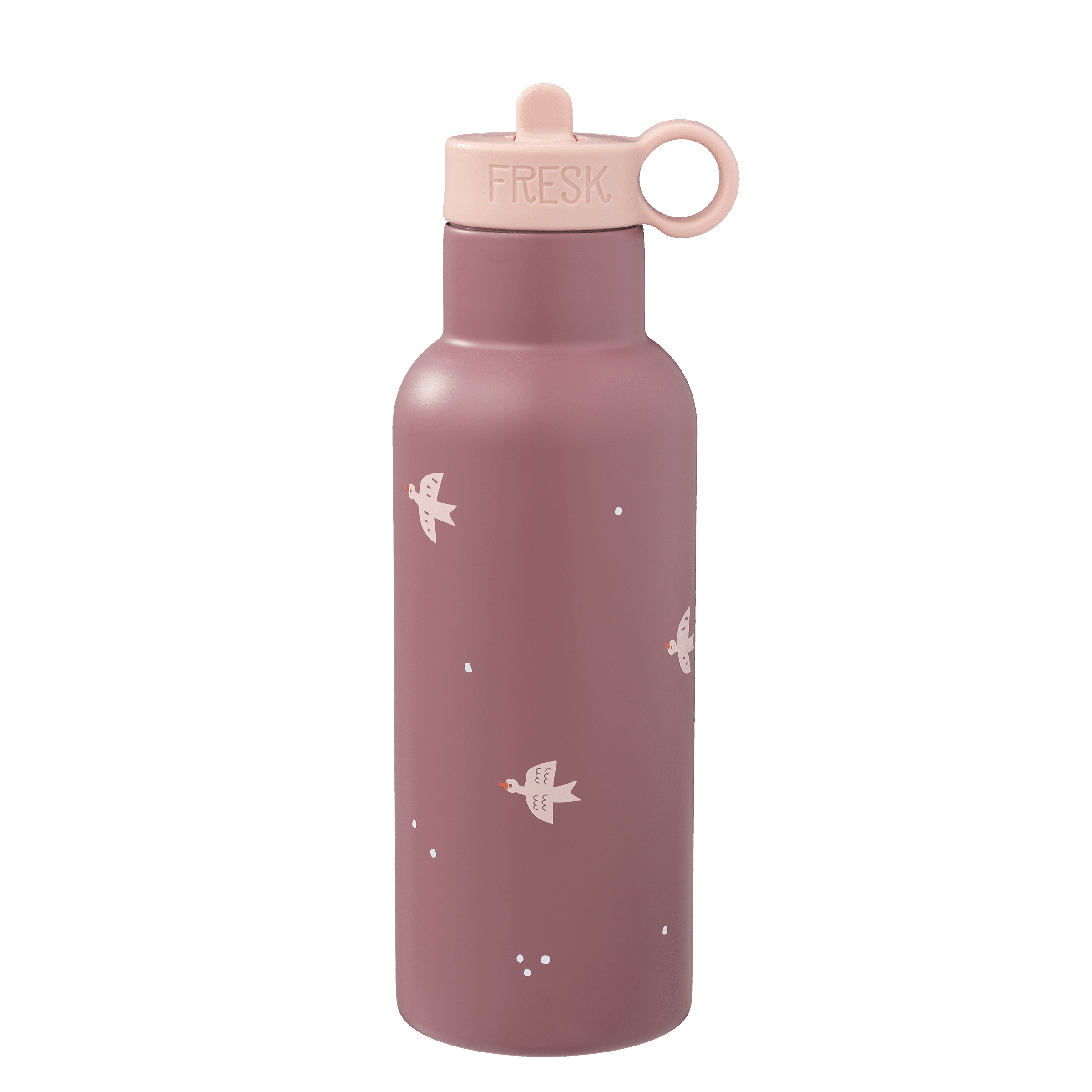 E-shop NORDIC TERMOFĽAŠA FRESK SWALLOW, 500 ML