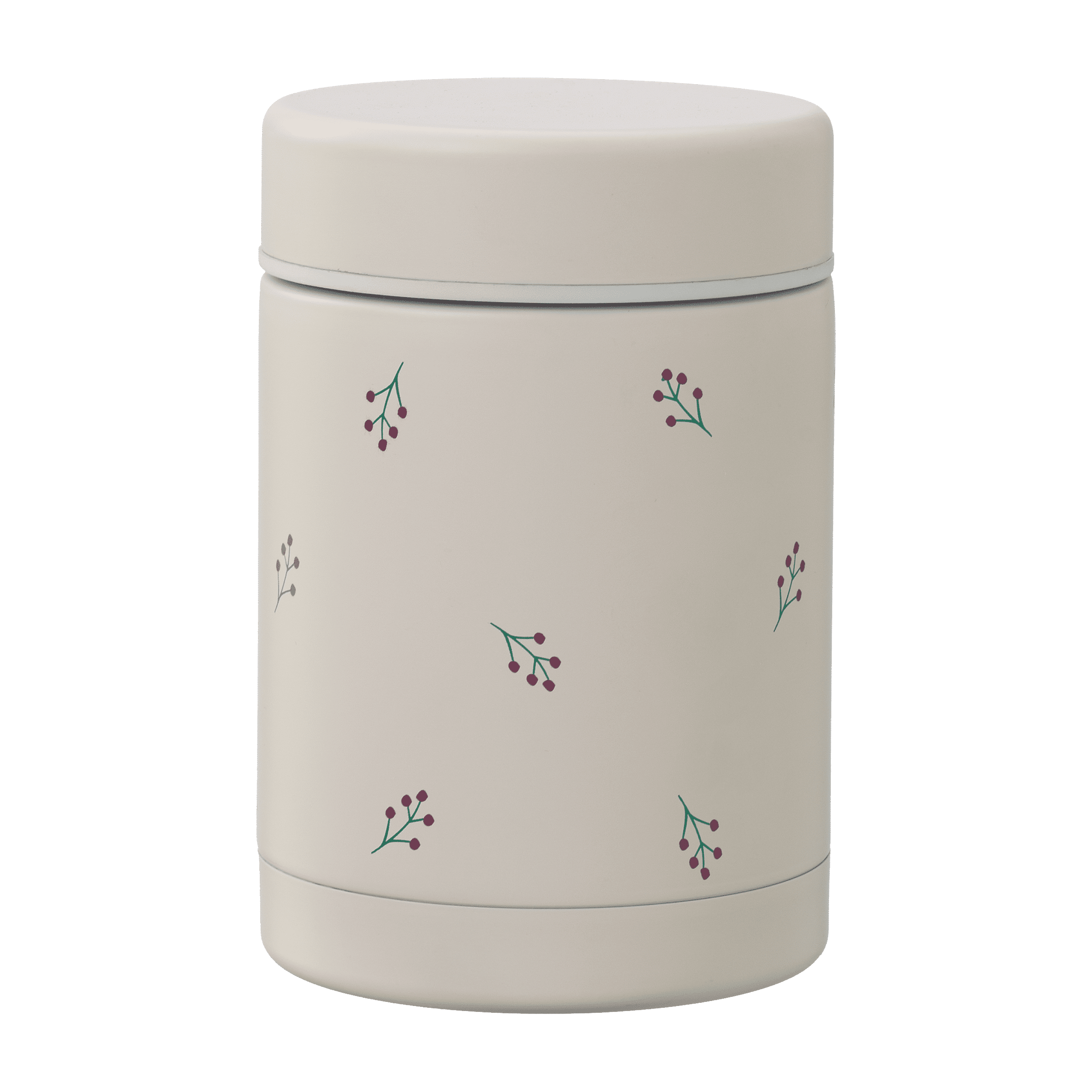 E-shop TERMOSKA FRESK BERRIES