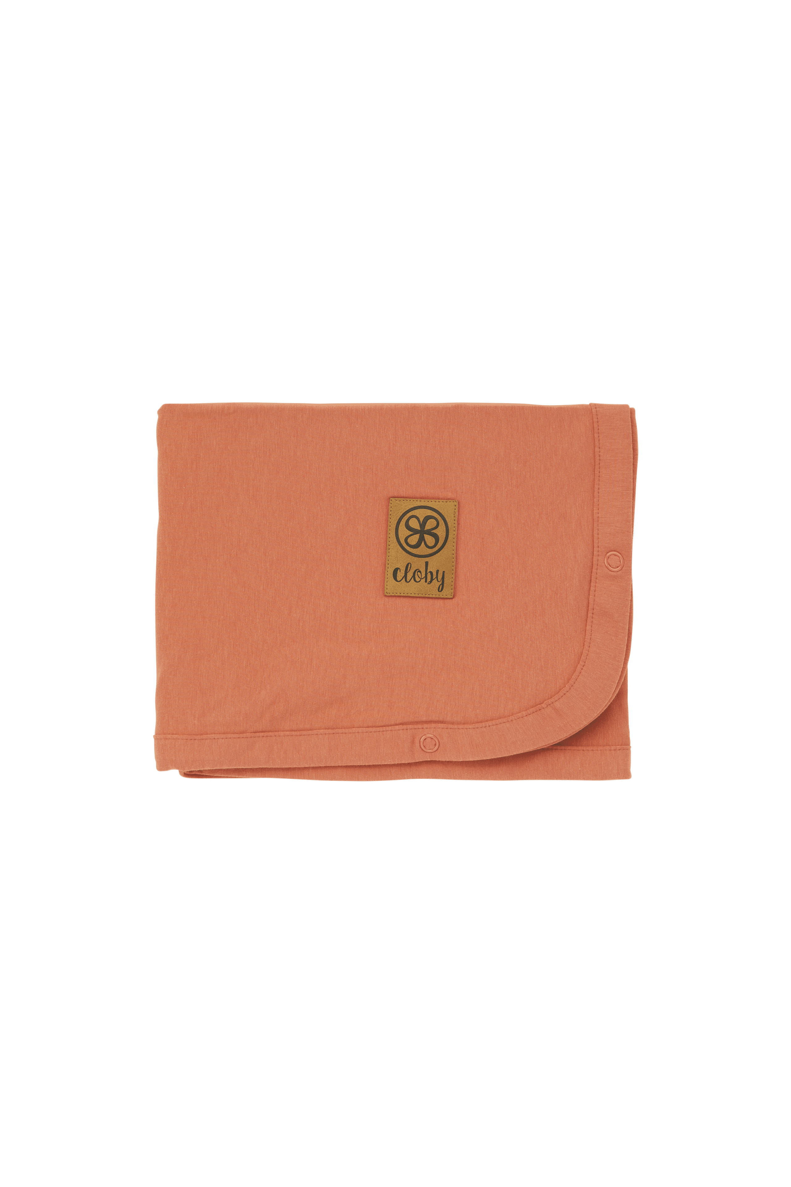 E-shop Cloby UV DEKA S UPF 50+ SPICY GINGER