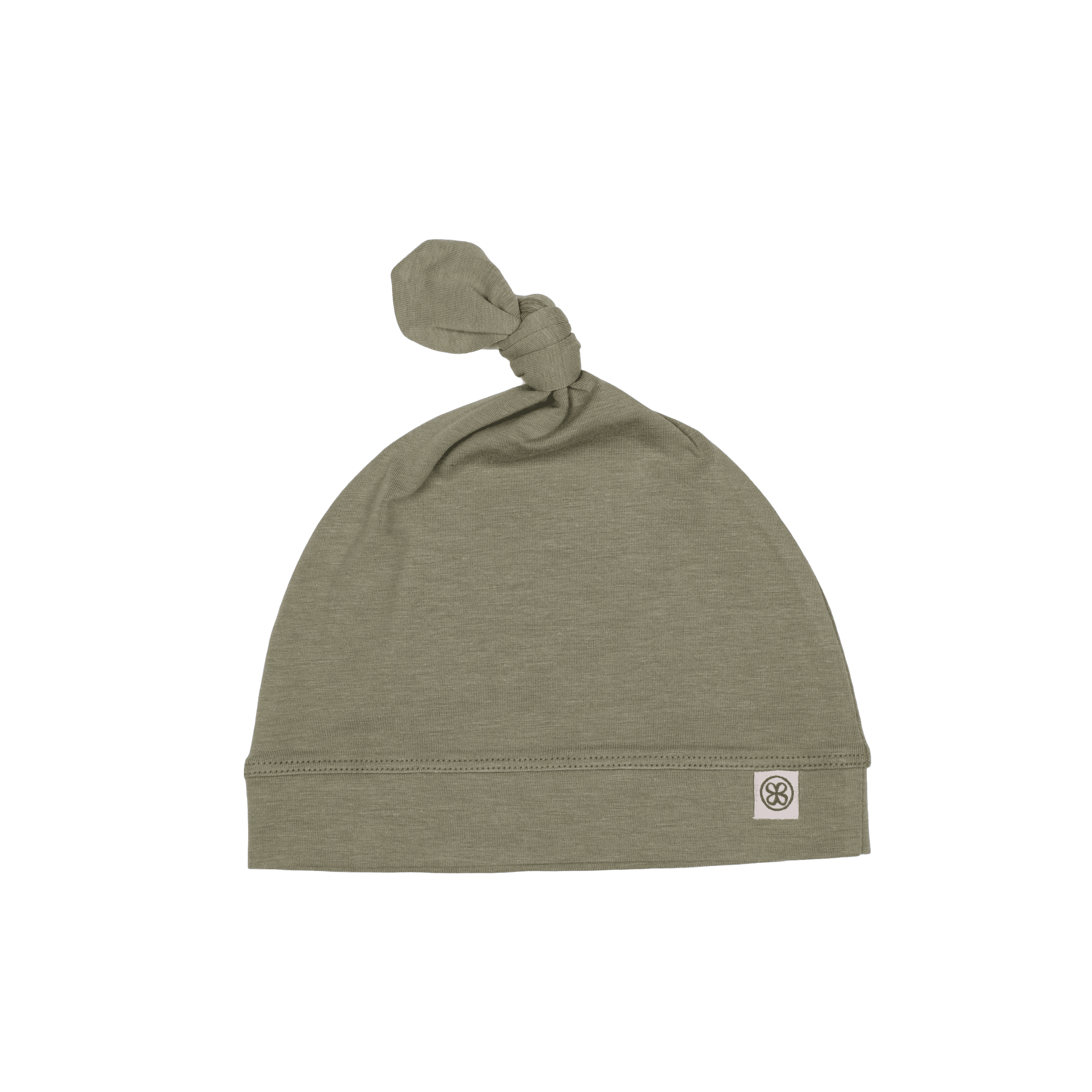E-shop Cloby UV ČIAPOČKA S UPF 50+ OLIVE GREEN – V. 74/80