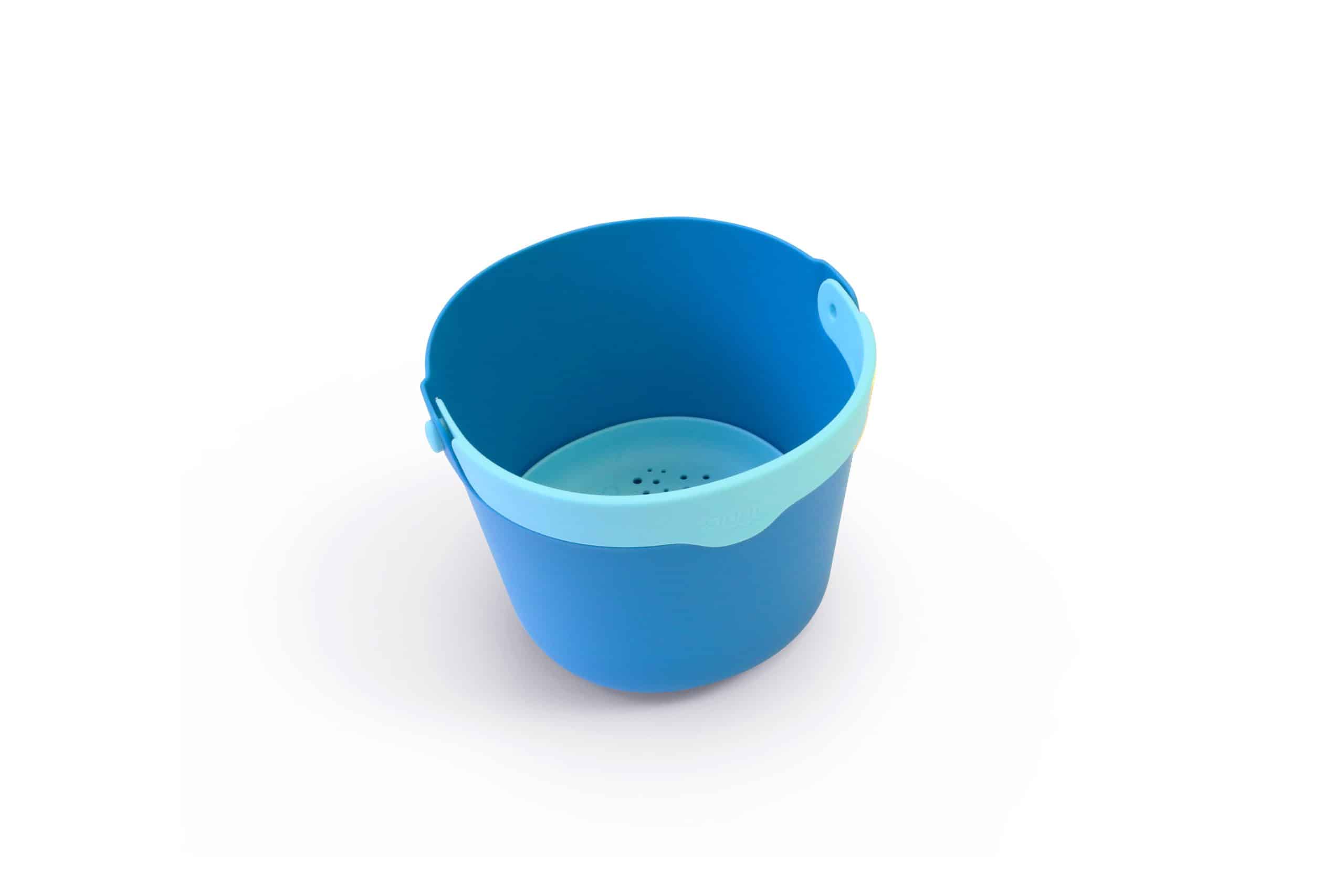 E-shop VEDRO SO SITKOM QUUT BUCKI OCEAN