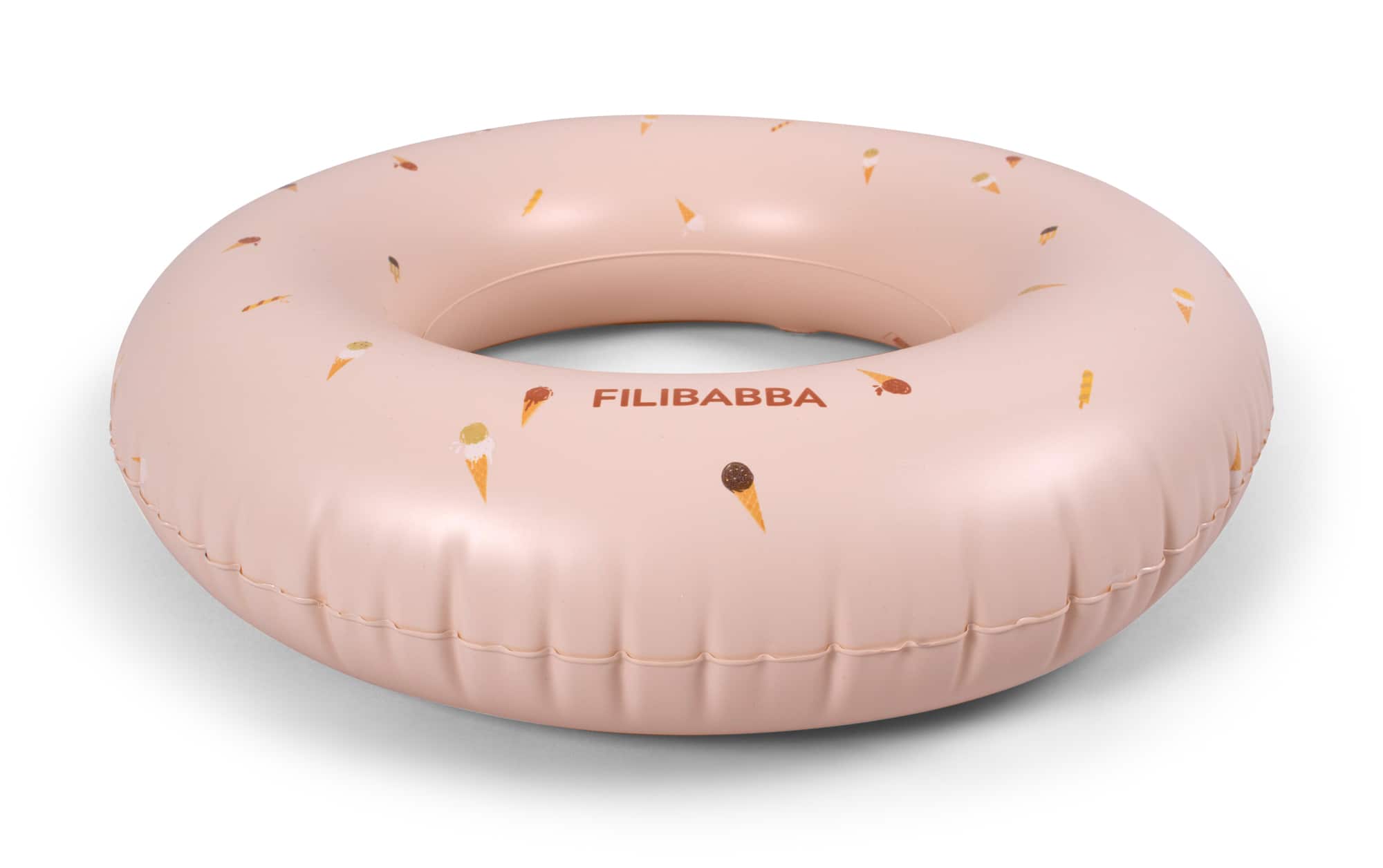 E-shop KÚPACIE KOLESO FILIBABBA ALFIE COOL SUMMER