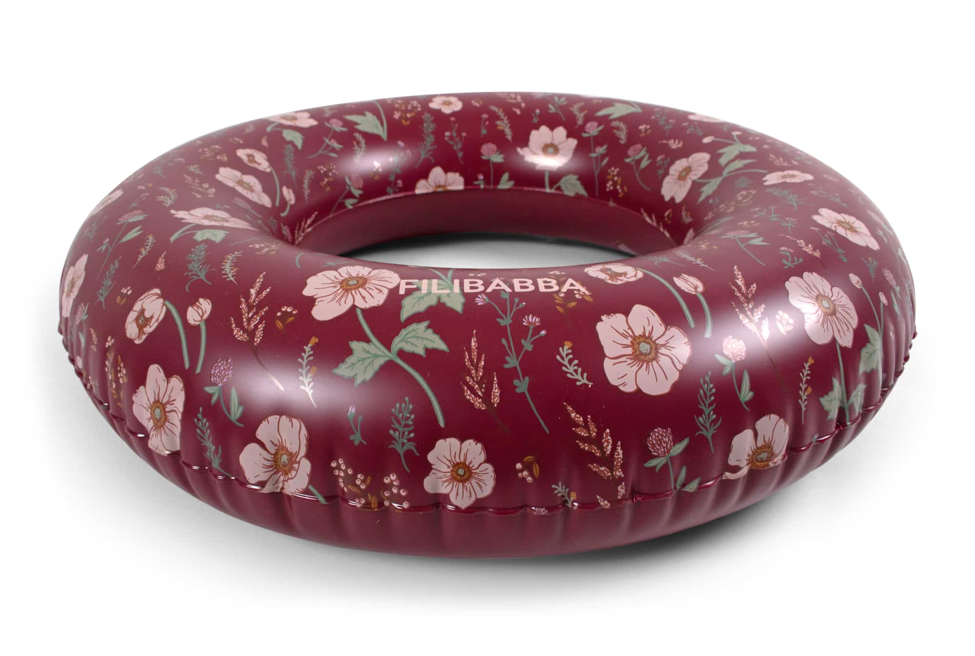 E-shop KÚPACIE KOLESO FILIBABBA ALFIE FALL FLOWERS