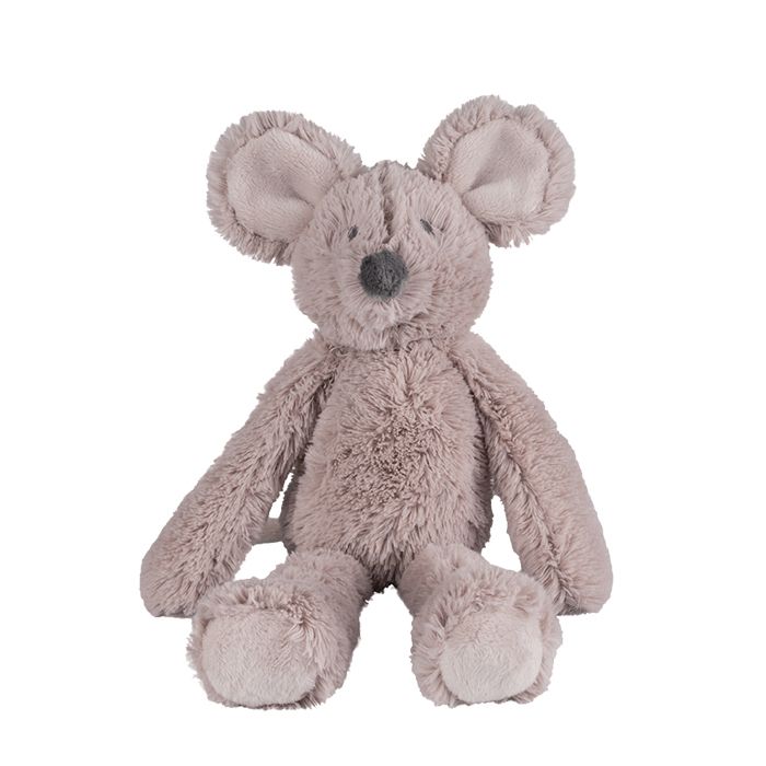 E-shop HAPPY HORSE | Myška Mex n.2 veľkosť: 38 cm