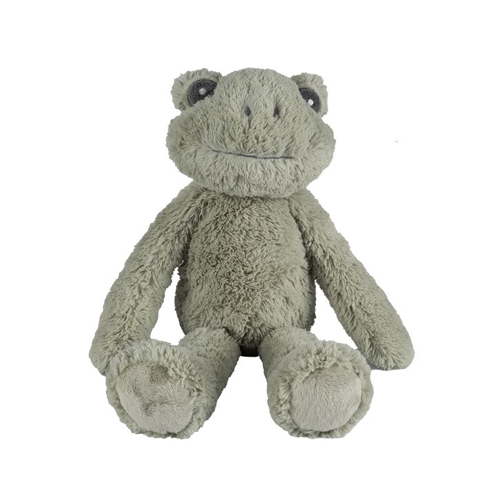 E-shop HAPPY HORSE | Žabka Flex n.2 veľkosť: 38 cm